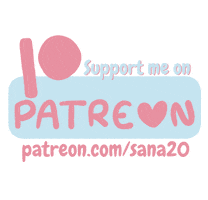 Support Sticker