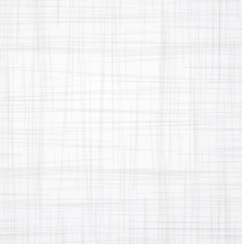 Novo Mix Supermercados GIF