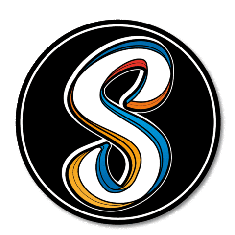 Anggie Ramirez Sticker