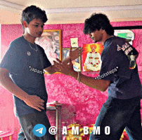 Japan234 GIF