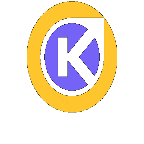 Konto.com Sticker