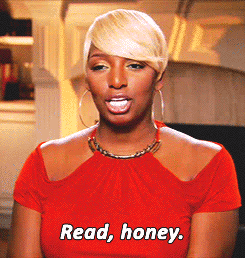 sharon osbourne gaga GIF