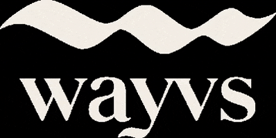 Wayvs App Audio Dating GIF by Wayvs App