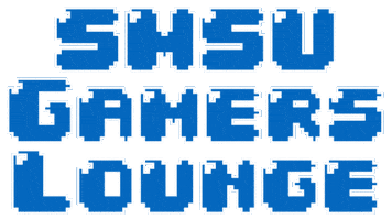 Coyote Csusb Sticker by SMSU Marketing