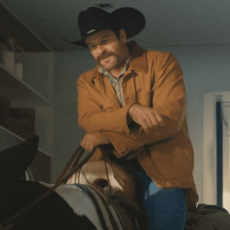 Philadelphia Cream Cheese GIF