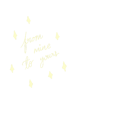 Animated Sticker