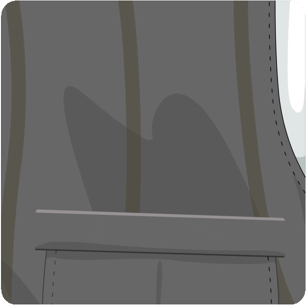 Fantasticbeaststhesecretsofdumbledore GIFs Get the best GIF on GIPHY