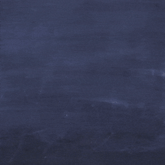Architecture Belgique GIF by BAU-AMIRI