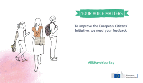 GIF by European Commission - Find & Share on GIPHY