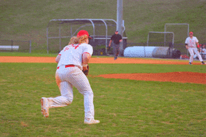 GIF by Bryan College