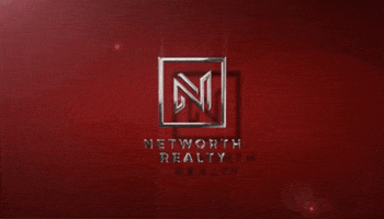 NetWorth Realty GIF