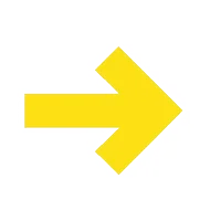 200w.webp?cid=ecf05e47n7k902zst4xn6m691krarii63fhbgkda9w3yv59e&rid=200w.webp&ct=s
