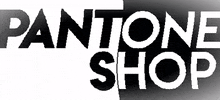 Pantoneshop GIF