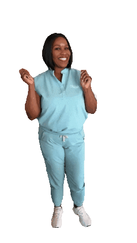 Thetreatment Sticker by The Treatment Skin Boutique