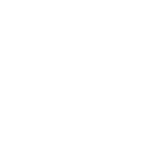 Icecream Paletto Sticker by Thread Traders