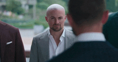 Luxe Listings Sydney GIF