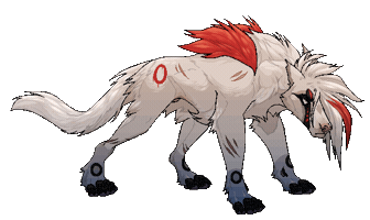 Animated Sticker