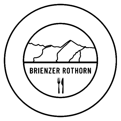 Switzerland Wanderlust Sticker by Bergbahn Sörenberg