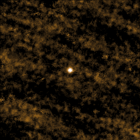 3Iatlas GIF