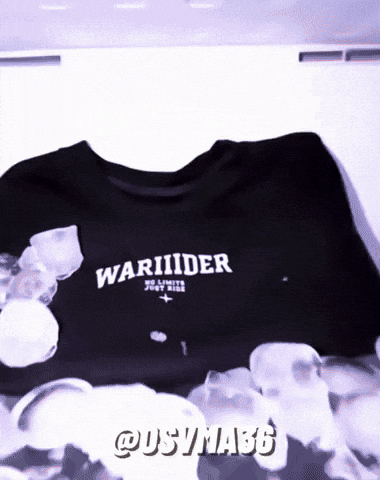 Morocco Marocain GIF