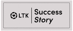 Story Success GIF by LIKEtoKNOW.it