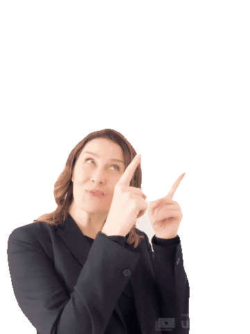 FloraDelGiudice_Remax Sticker