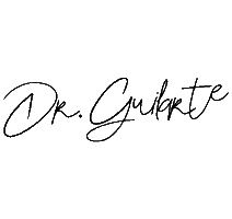 Firma Sticker by clinicaguilarte