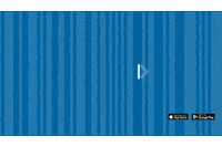 SamsClubPuertoRico-SnM4sPrMVa0vjWn6ep