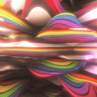 pedomom irina oleg mir 24 gif Trapcode Mir Collection GIFs on GIPHY - Be Animated