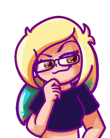 Ja Argument Sticker by ToranaPH