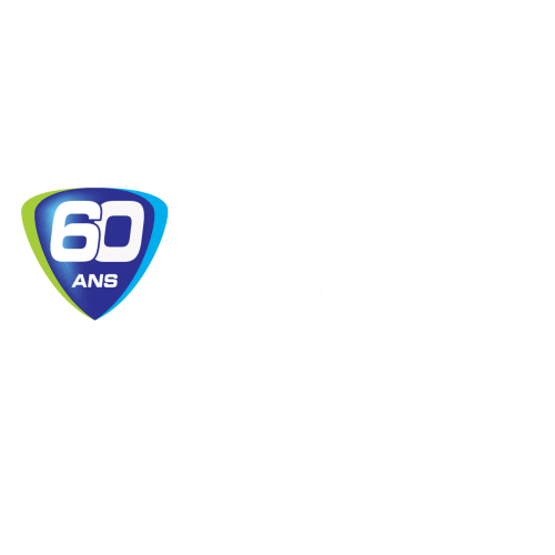Circuit Nevers Magny-Cours Sticker