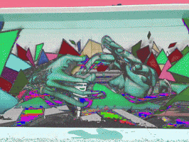 sea  GIF