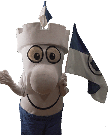 Stadtmarketing Ravensburg Sticker