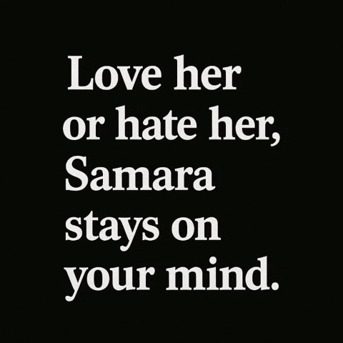 Sami Samara GIF