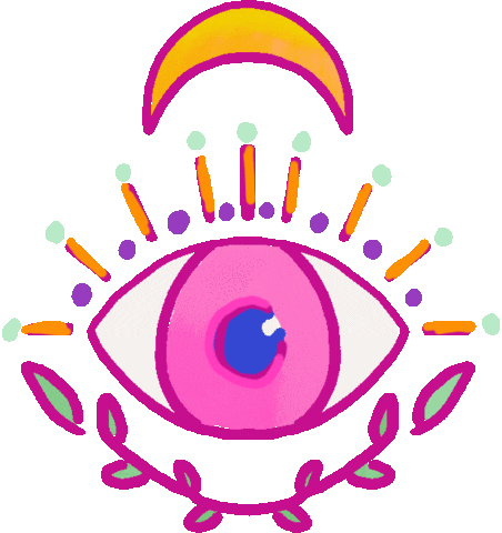 Animated Sticker