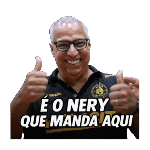 Fúriaflecha Sticker by DicasDoTioDu