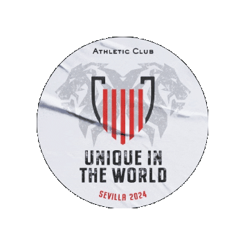 World athletic club sales