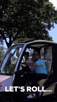 golf-letsroll-golficity-SoE4ktMs2UkJXu9fLt