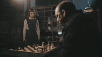 Netflix GIF