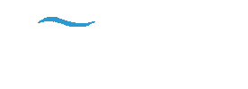 Yacht Service Group Sticker