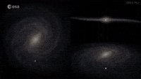 europeanspaceagency-esa-gaia-gaiaesa-SoKtgDAbh2efWT3BBp