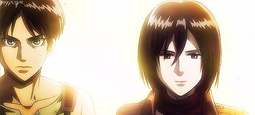 aot