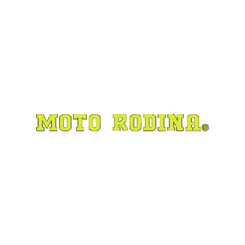 Motofamily Sticker by motorodina