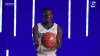 gojays-damien-jefferson-SoRvgn5LQUHWDlPSYO