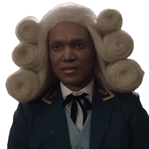 One Piece Betrayal Sticker by NETFLIX