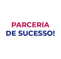 Amais Sticker by Plataforma A+