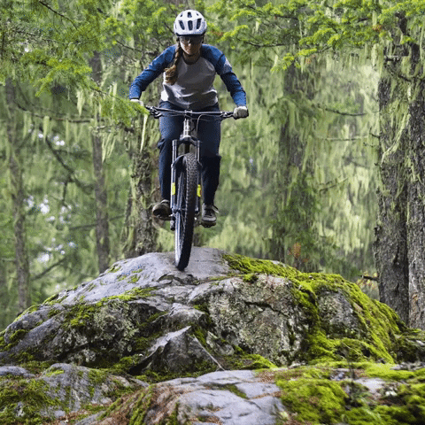 GIF by Pinkbike