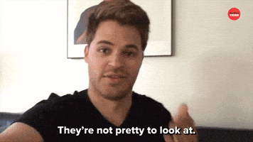 Bff National Best Friends Day GIF by BuzzFeed