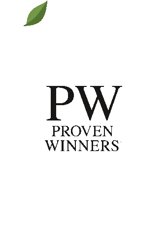 Sticker by provenwinnerseu