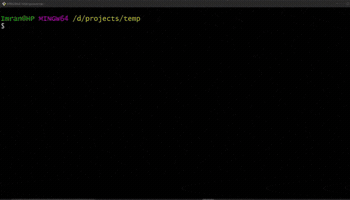 Squid Game Java GIF